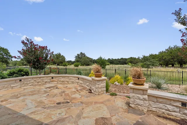 $679,000 | 205 McKittrick Ridge Road, Georgetown, TX 78633