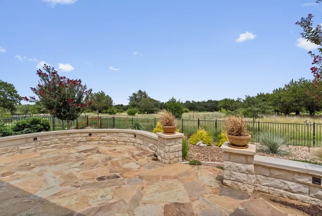 $679,000 | 205 McKittrick Ridge Road, Georgetown, TX 78633