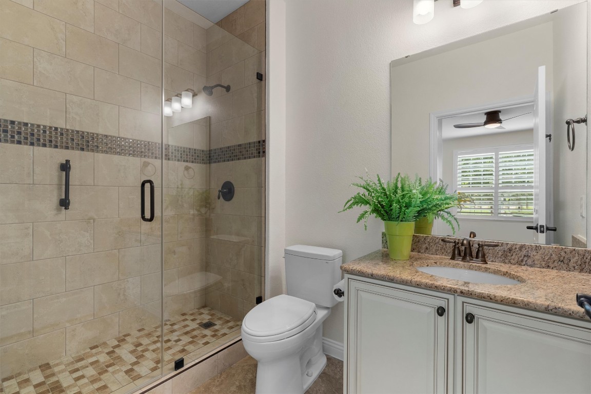 205 McKittrick Ridge Road Georgetown, TX 78633 - Photo 18 of 37