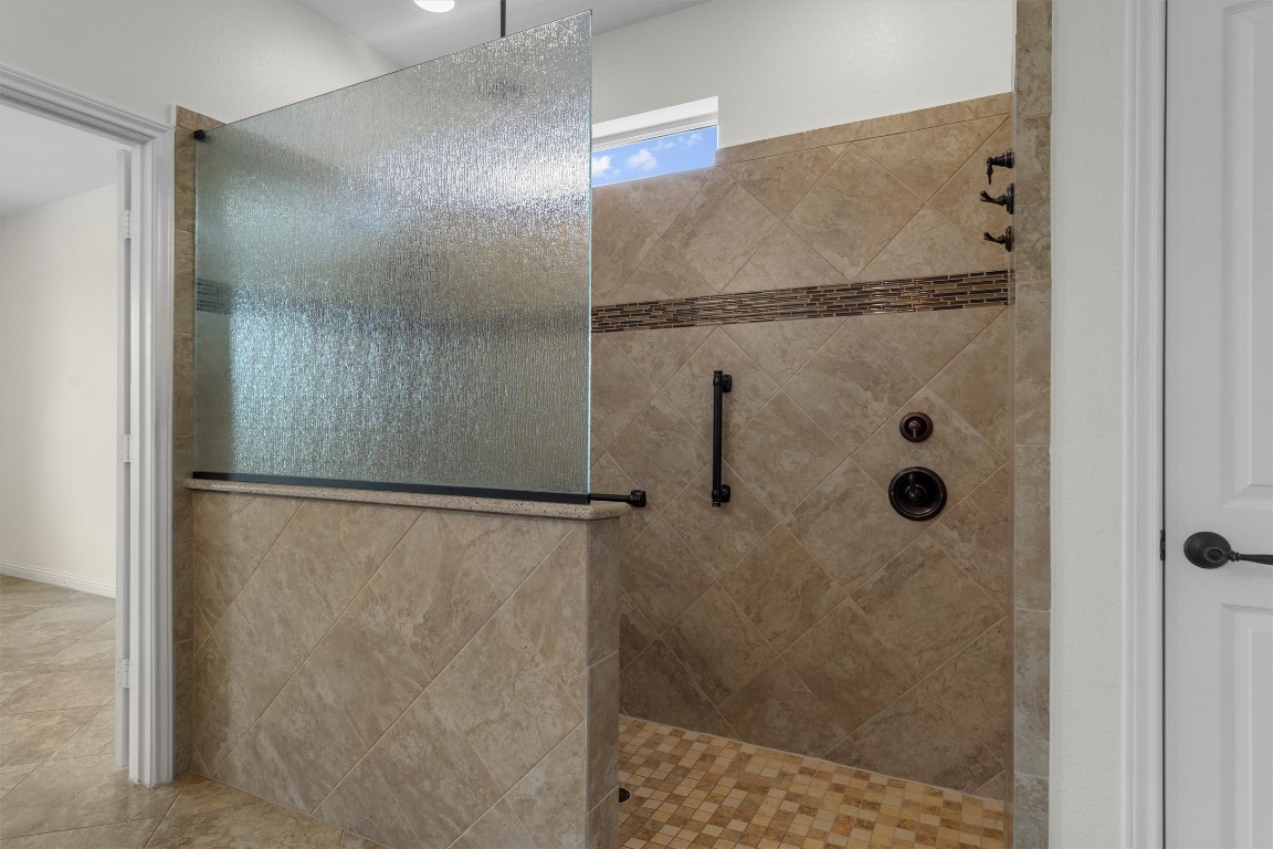 205 McKittrick Ridge Road Georgetown, TX 78633 - Photo 22 of 37