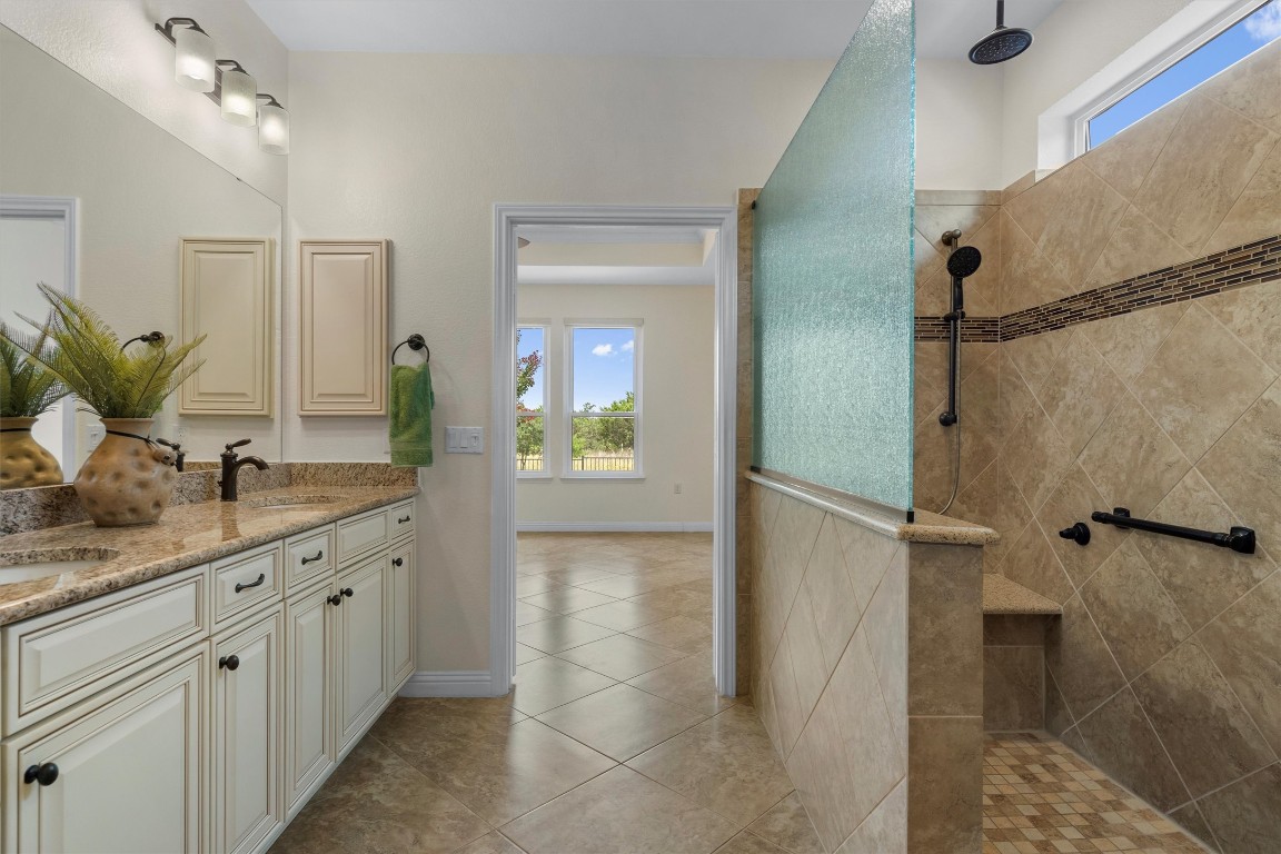 205 McKittrick Ridge Road Georgetown, TX 78633 - Photo 24 of 37