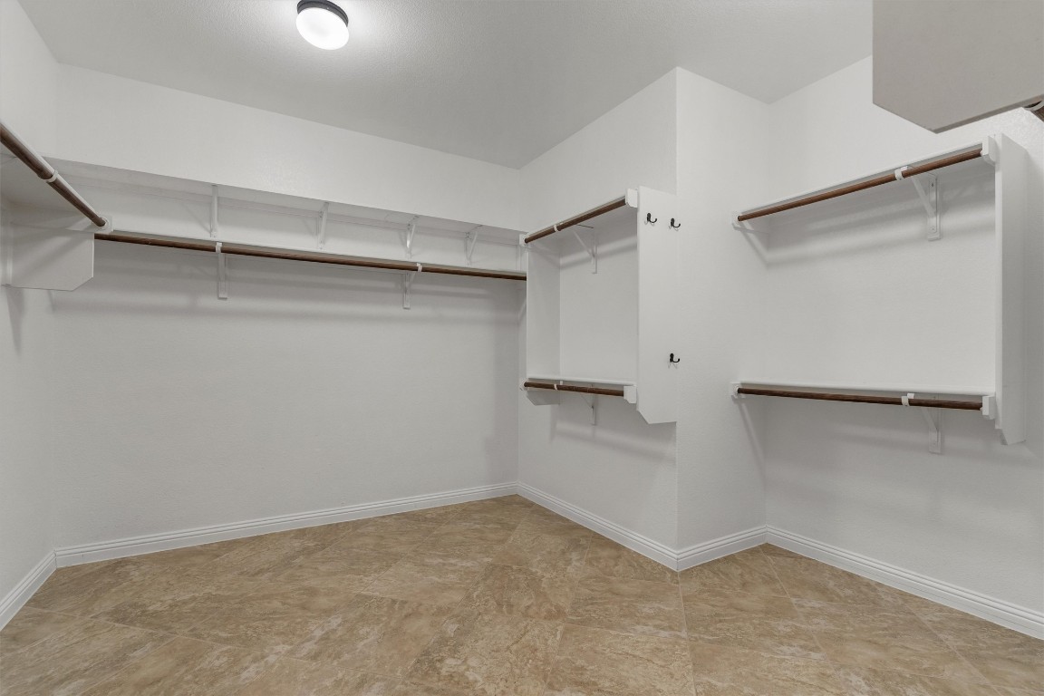 205 McKittrick Ridge Road Georgetown, TX 78633 - Photo 25 of 37