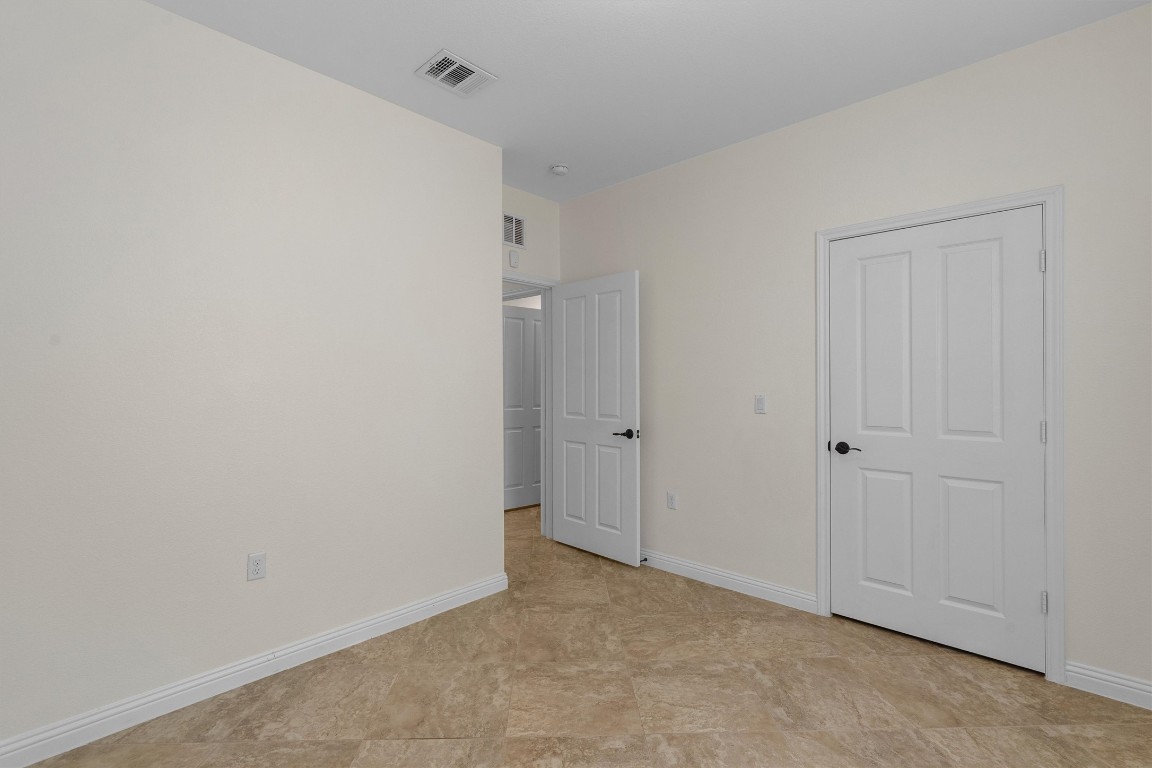 205 McKittrick Ridge Road Georgetown, TX 78633 - Photo 27 of 37