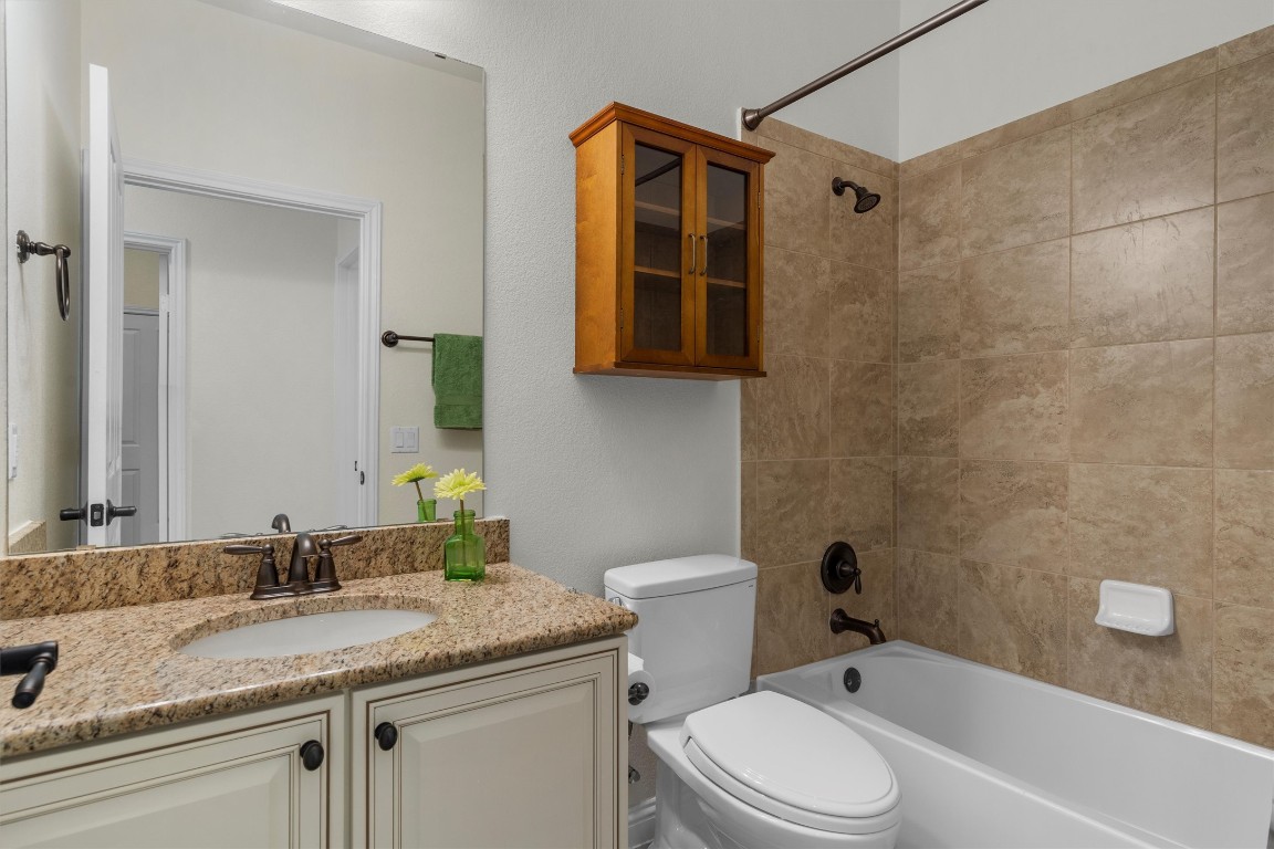 205 McKittrick Ridge Road Georgetown, TX 78633 - Photo 28 of 37