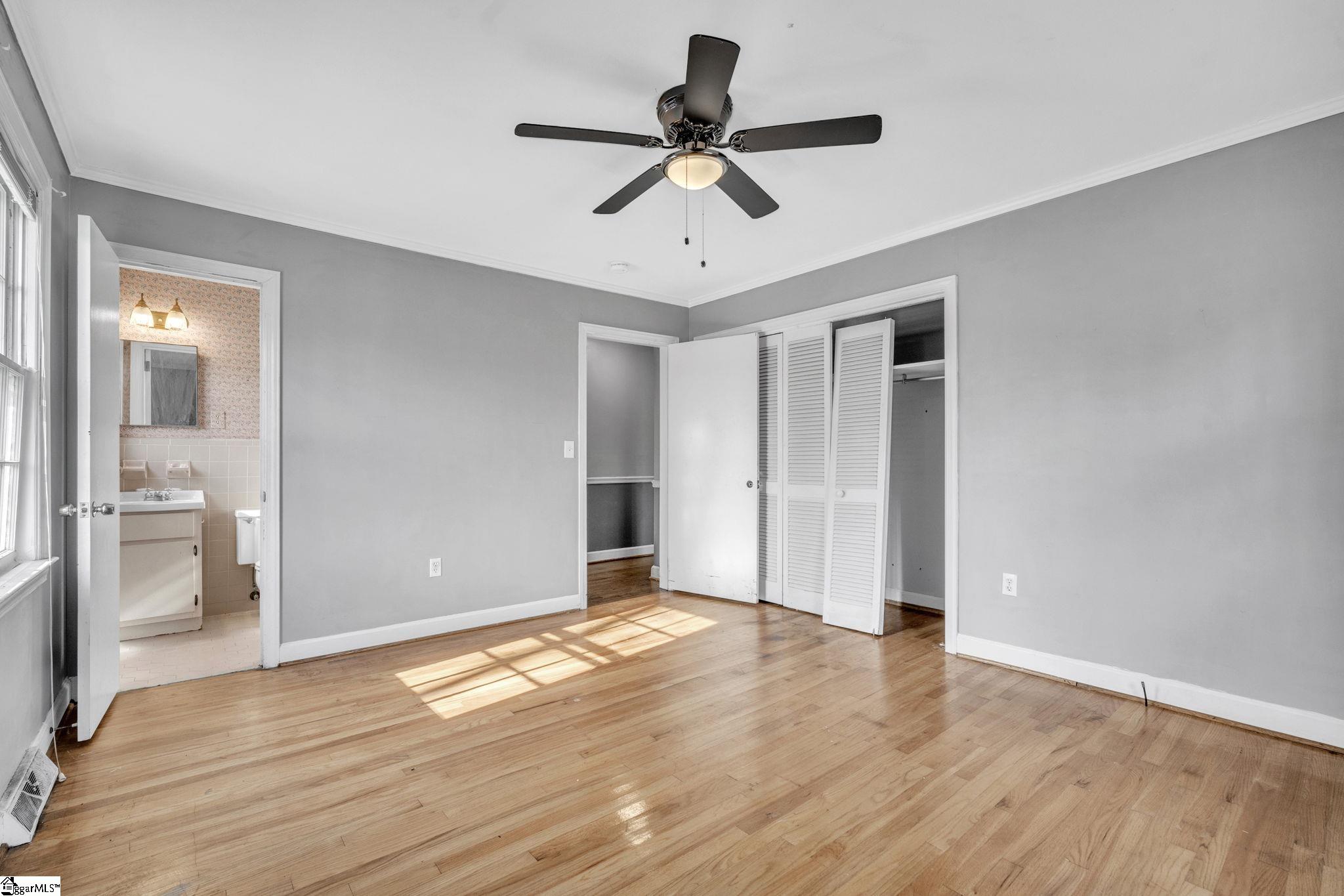 112 Pine Road Laurens, SC 29360 - Photo 14 of 24