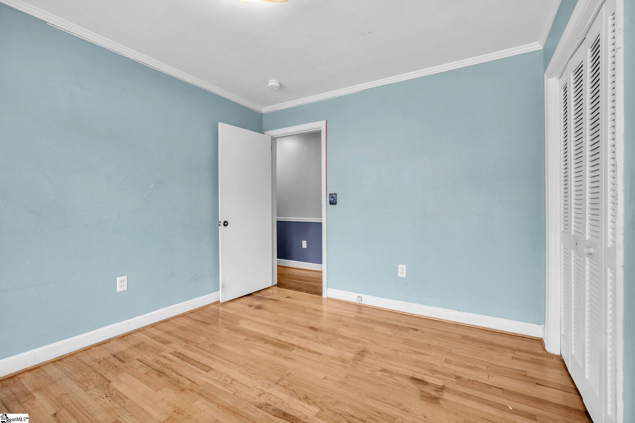 112 Pine Road Laurens, SC 29360 - Photo 22 of 24