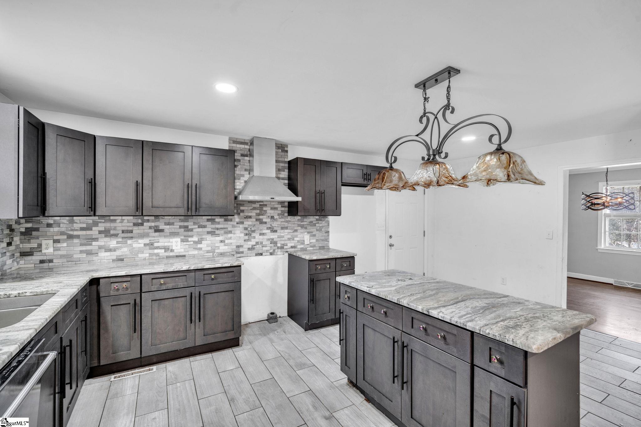 112 Pine Road Laurens, SC 29360 - Photo 6 of 24