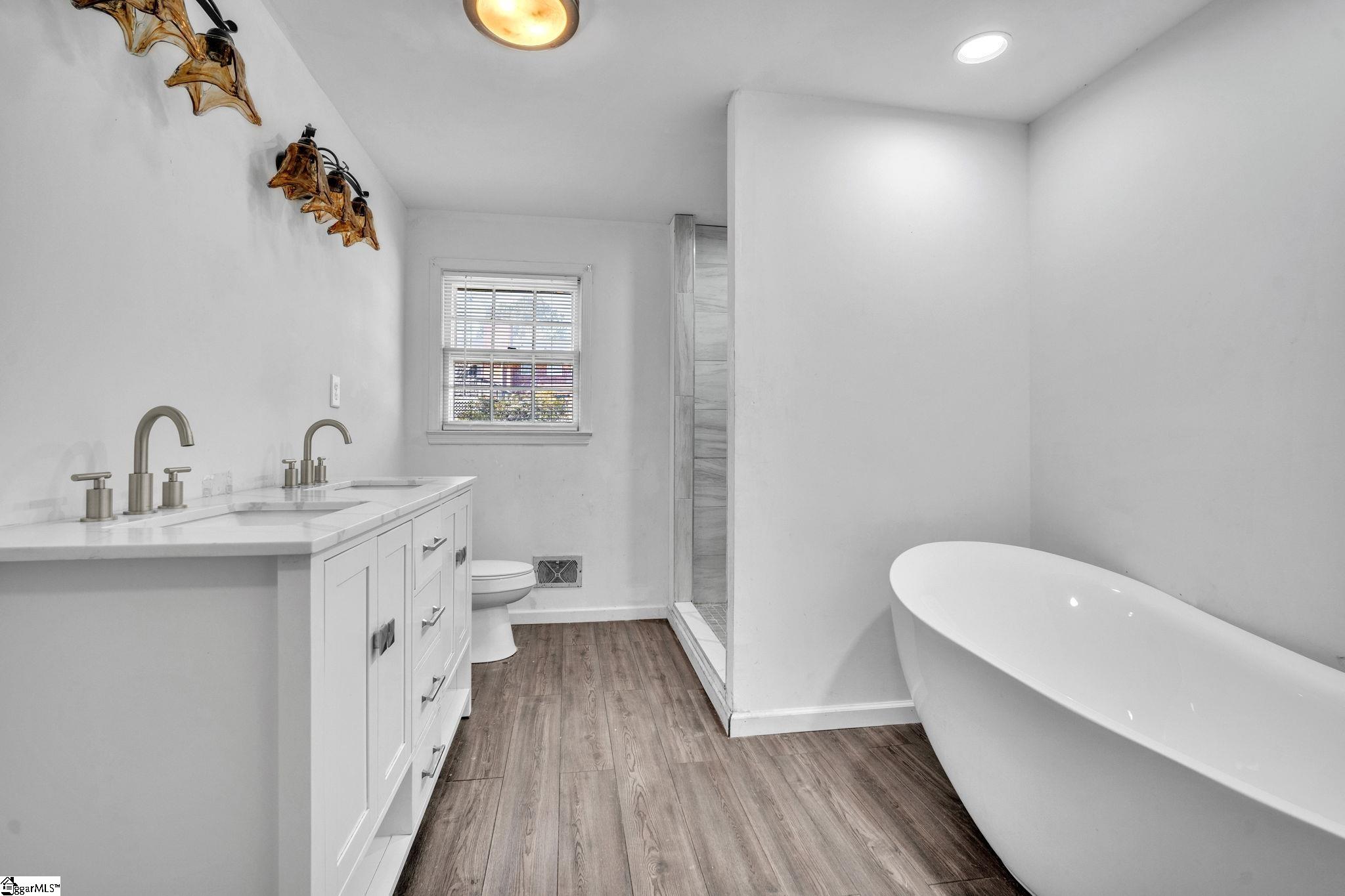 112 Pine Road Laurens, SC 29360 - Photo 7 of 24