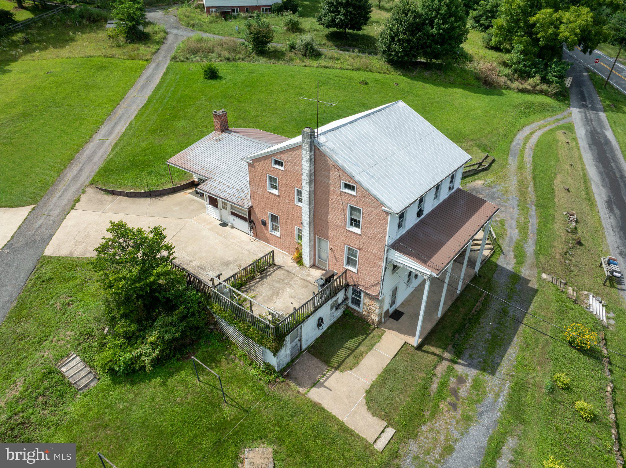 114 T368 Spring Mills, PA 16875 - Photo 2 of 69 Gallery Image 2