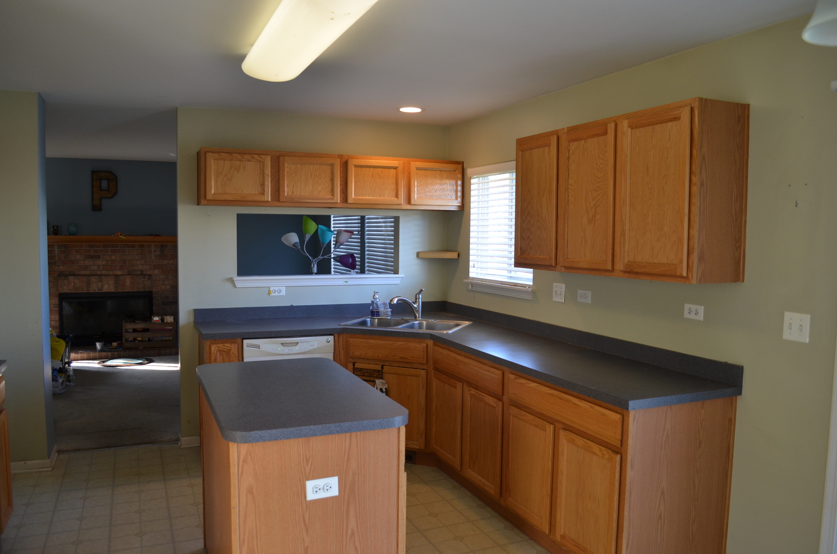 4119 Osbron Street Plano, IL 60545 - Photo 4 of 7