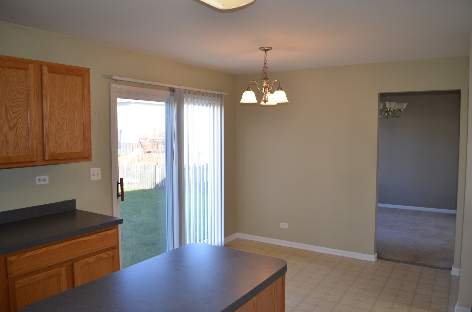 4119 Osbron Street Plano, IL 60545 - Photo 5 of 7