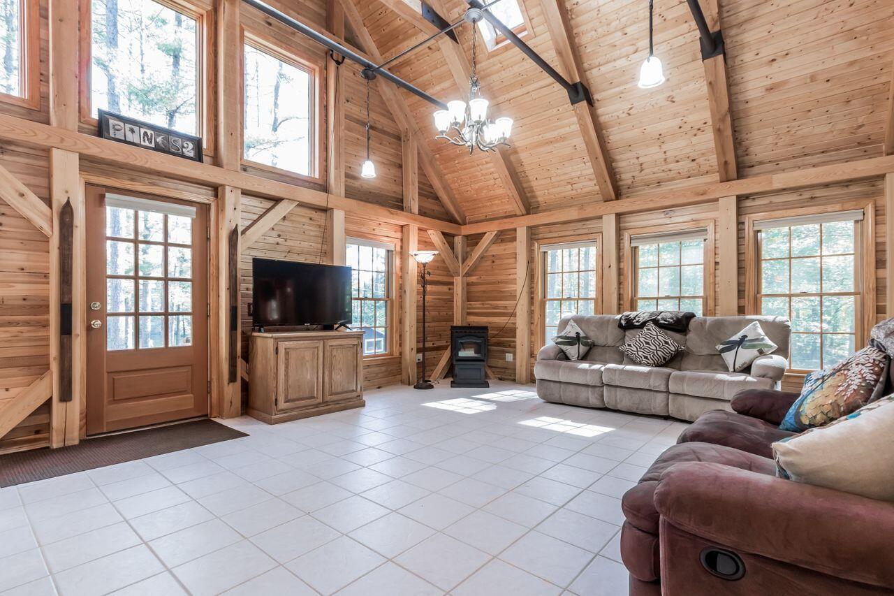 224 Old County Road Oxford, ME 04270 - Photo 21 of 54 20231002KJ-71033