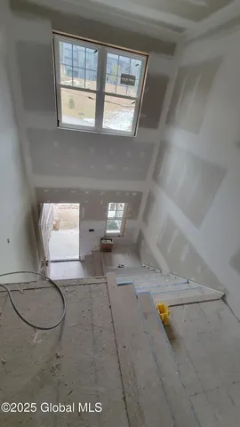 $599,000 | 9 Hill Crest Lane, Unit 2, Lake George, NY 12845