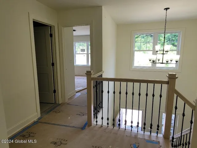 $599,000 | 9 Hill Crest Lane, Unit 2, Lake George, NY 12845