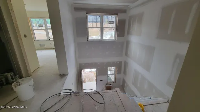 $599,000 | 9 Hill Crest Lane, Unit 2, Lake George, NY 12845