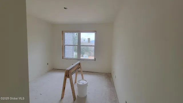 $599,000 | 9 Hill Crest Lane, Unit 2, Lake George, NY 12845