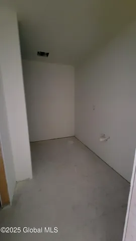 $599,000 | 9 Hill Crest Lane, Unit 2, Lake George, NY 12845