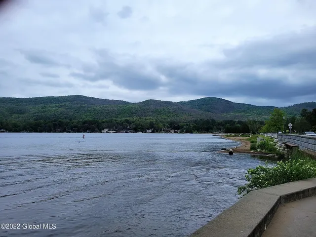 $599,000 | 9 Hill Crest Lane, Unit 2, Lake George, NY 12845