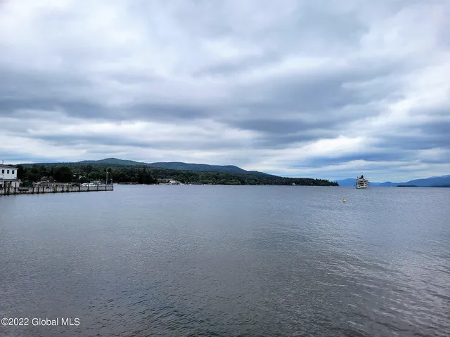 $599,000 | 9 Hill Crest Lane, Unit 2, Lake George, NY 12845