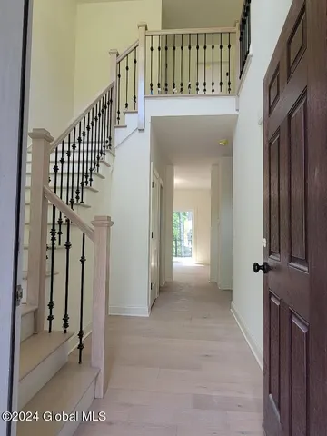 $599,000 | 9 Hill Crest Lane, Unit 2, Lake George, NY 12845