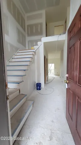 $599,000 | 9 Hill Crest Lane, Unit 2, Lake George, NY 12845