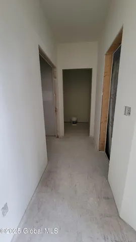 $599,000 | 9 Hill Crest Lane, Unit 2, Lake George, NY 12845