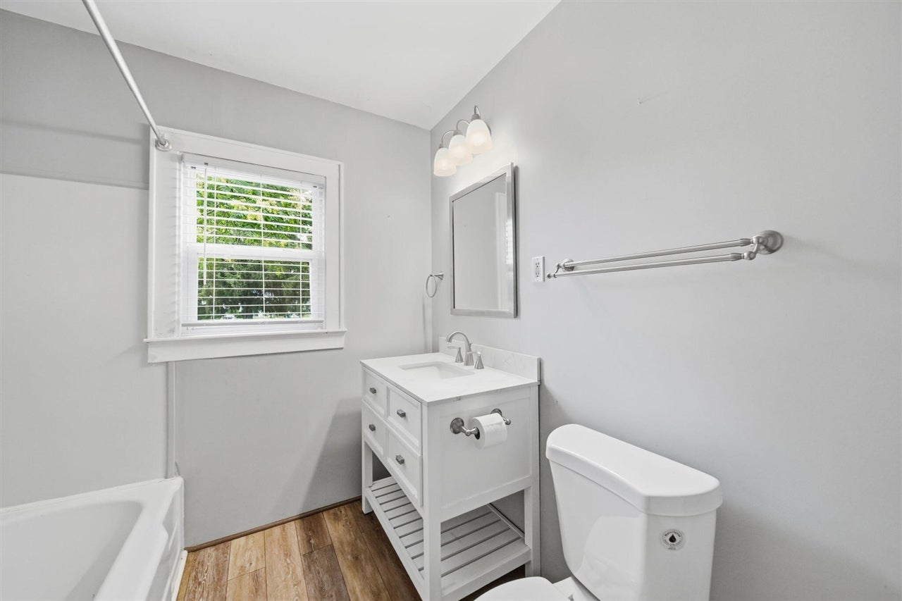 239 Cottage Street Spring Arbor, MI 49283 - Photo 19 of 35 Gallery Image 19