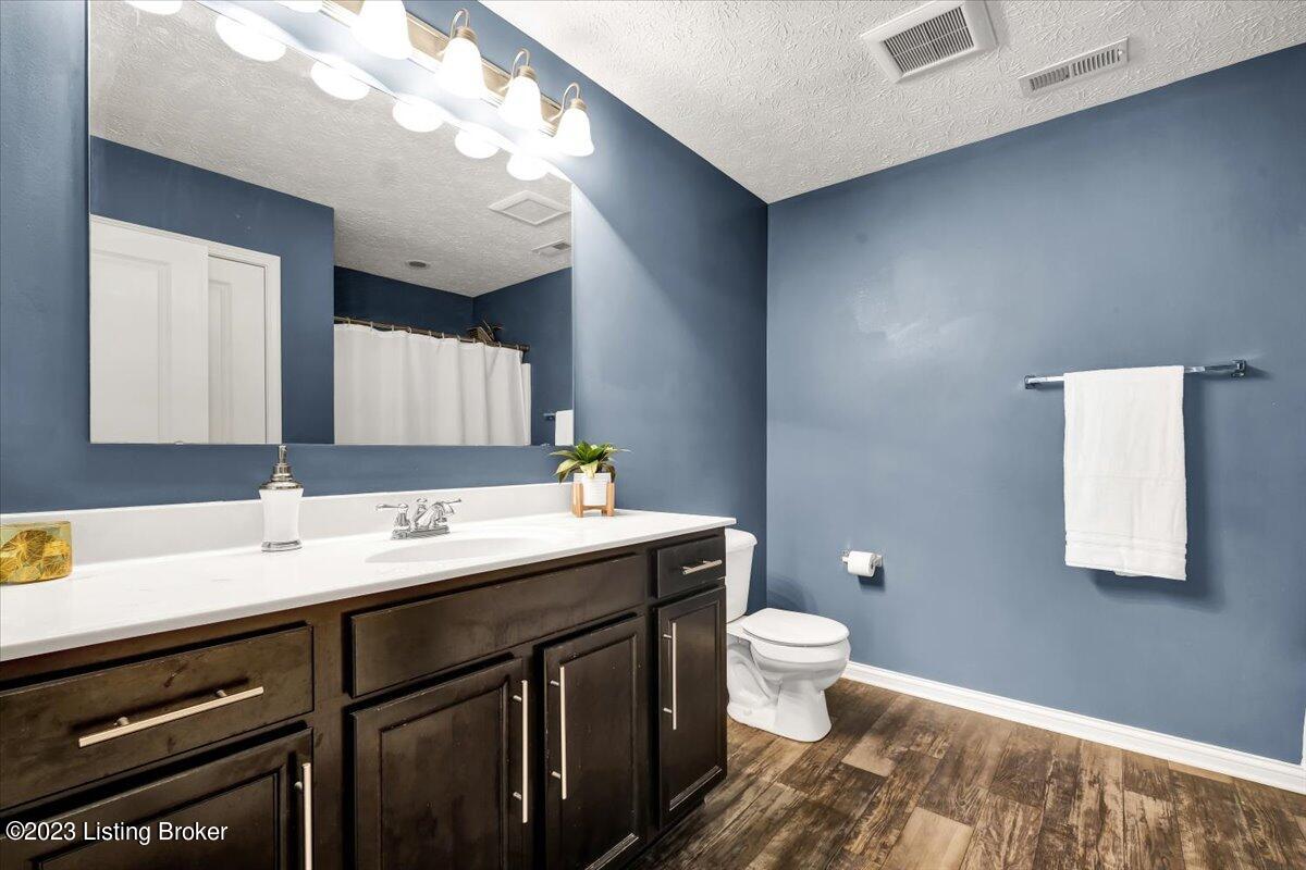 7814 Westbrook Road Louisville, KY 40258 - Photo 28 of 43 28-7814 Westbrook Rd-127