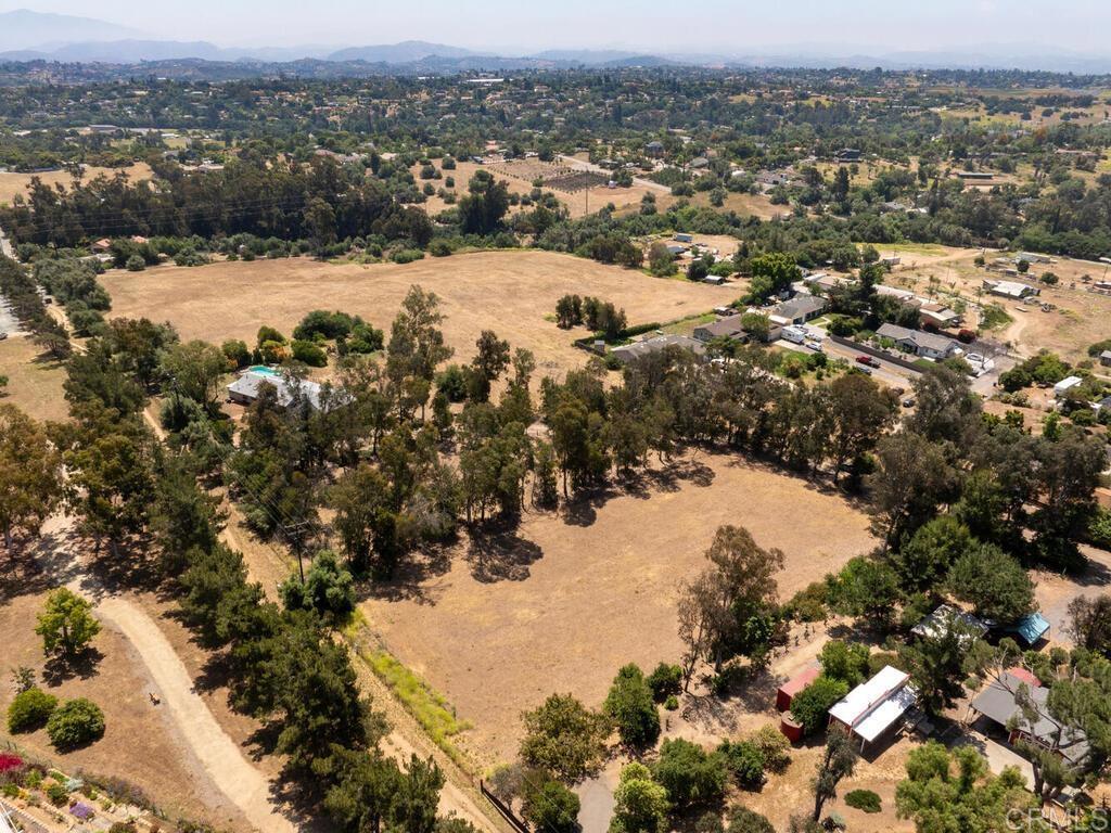 0 McDonald Road Fallbrook, CA 92028 - Photo 30 of 37