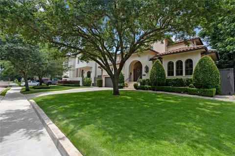 $1,495,000 | 5334 Edith Street, Houston, TX 77096