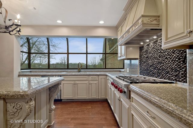 $1,017,500 | 5225 Briarcrest Lane, Long Grove, IL 60047