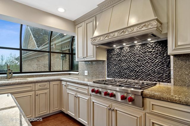 $1,017,500 | 5225 Briarcrest Lane, Long Grove, IL 60047