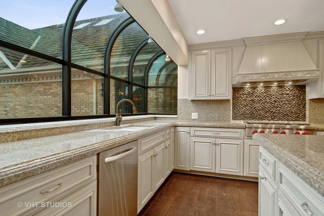 $1,017,500 | 5225 Briarcrest Lane, Long Grove, IL 60047