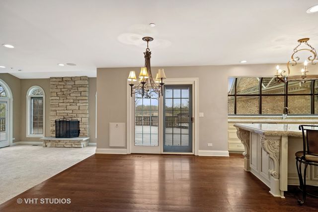 $1,017,500 | 5225 Briarcrest Lane, Long Grove, IL 60047