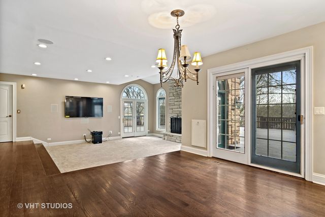 $1,017,500 | 5225 Briarcrest Lane, Long Grove, IL 60047