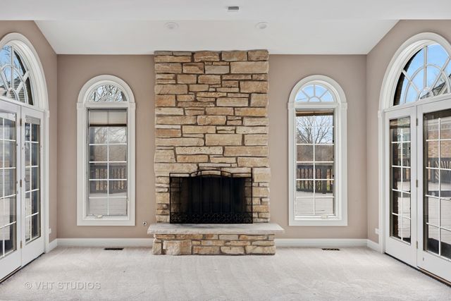 $1,017,500 | 5225 Briarcrest Lane, Long Grove, IL 60047