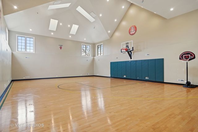 $1,017,500 | 5225 Briarcrest Lane, Long Grove, IL 60047