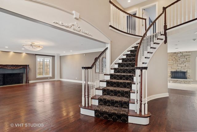 $1,017,500 | 5225 Briarcrest Lane, Long Grove, IL 60047