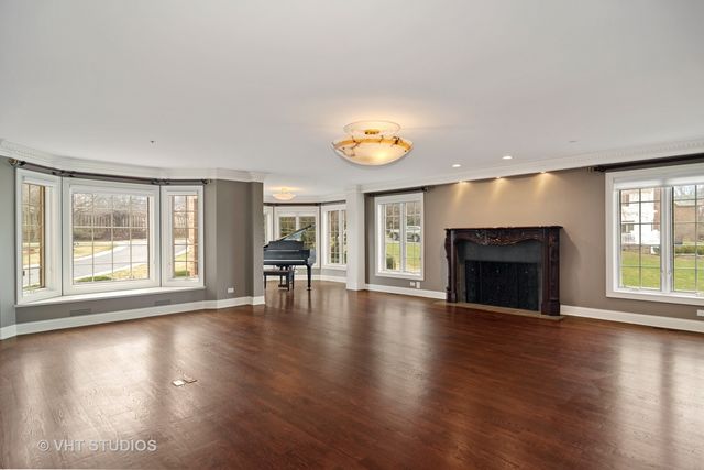 $1,017,500 | 5225 Briarcrest Lane, Long Grove, IL 60047