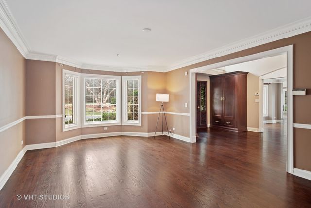 $1,017,500 | 5225 Briarcrest Lane, Long Grove, IL 60047