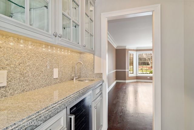 $1,017,500 | 5225 Briarcrest Lane, Long Grove, IL 60047