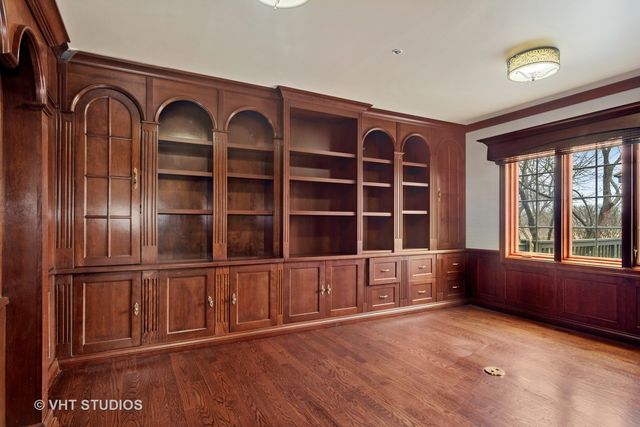 $1,017,500 | 5225 Briarcrest Lane, Long Grove, IL 60047