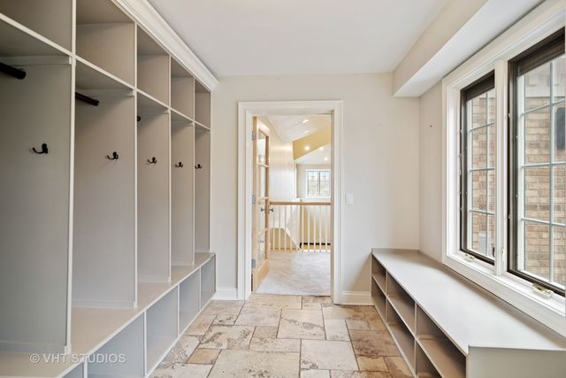 $1,017,500 | 5225 Briarcrest Lane, Long Grove, IL 60047