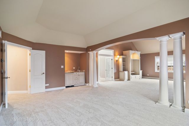 $1,017,500 | 5225 Briarcrest Lane, Long Grove, IL 60047