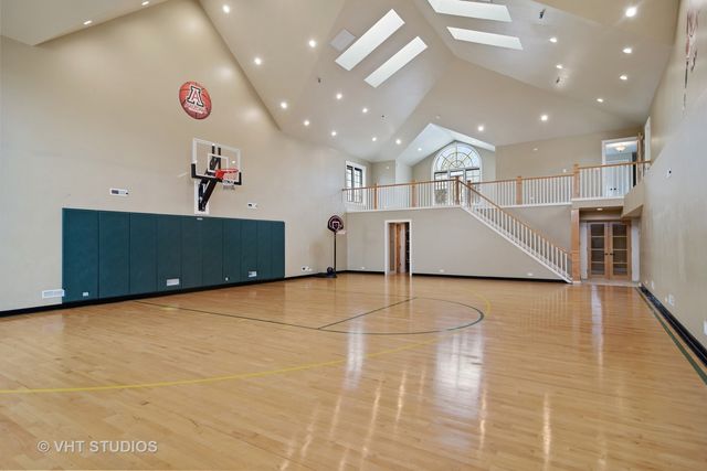 $1,017,500 | 5225 Briarcrest Lane, Long Grove, IL 60047