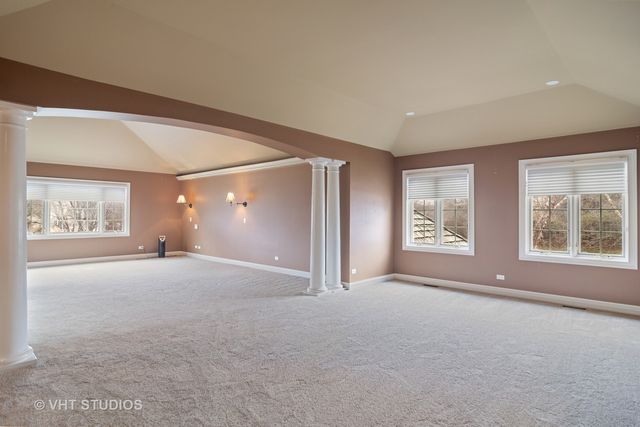 $1,017,500 | 5225 Briarcrest Lane, Long Grove, IL 60047