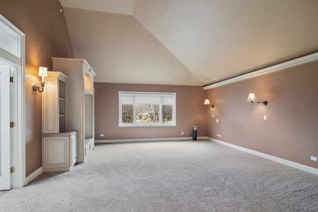 $1,017,500 | 5225 Briarcrest Lane, Long Grove, IL 60047