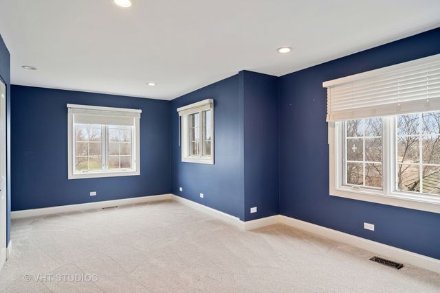 $1,017,500 | 5225 Briarcrest Lane, Long Grove, IL 60047