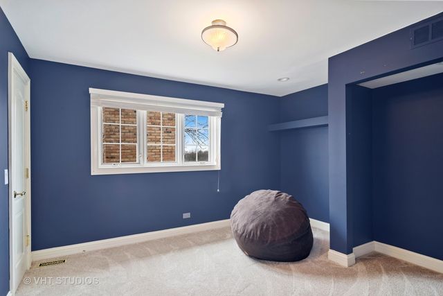 $1,017,500 | 5225 Briarcrest Lane, Long Grove, IL 60047