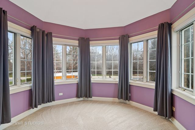 $1,017,500 | 5225 Briarcrest Lane, Long Grove, IL 60047